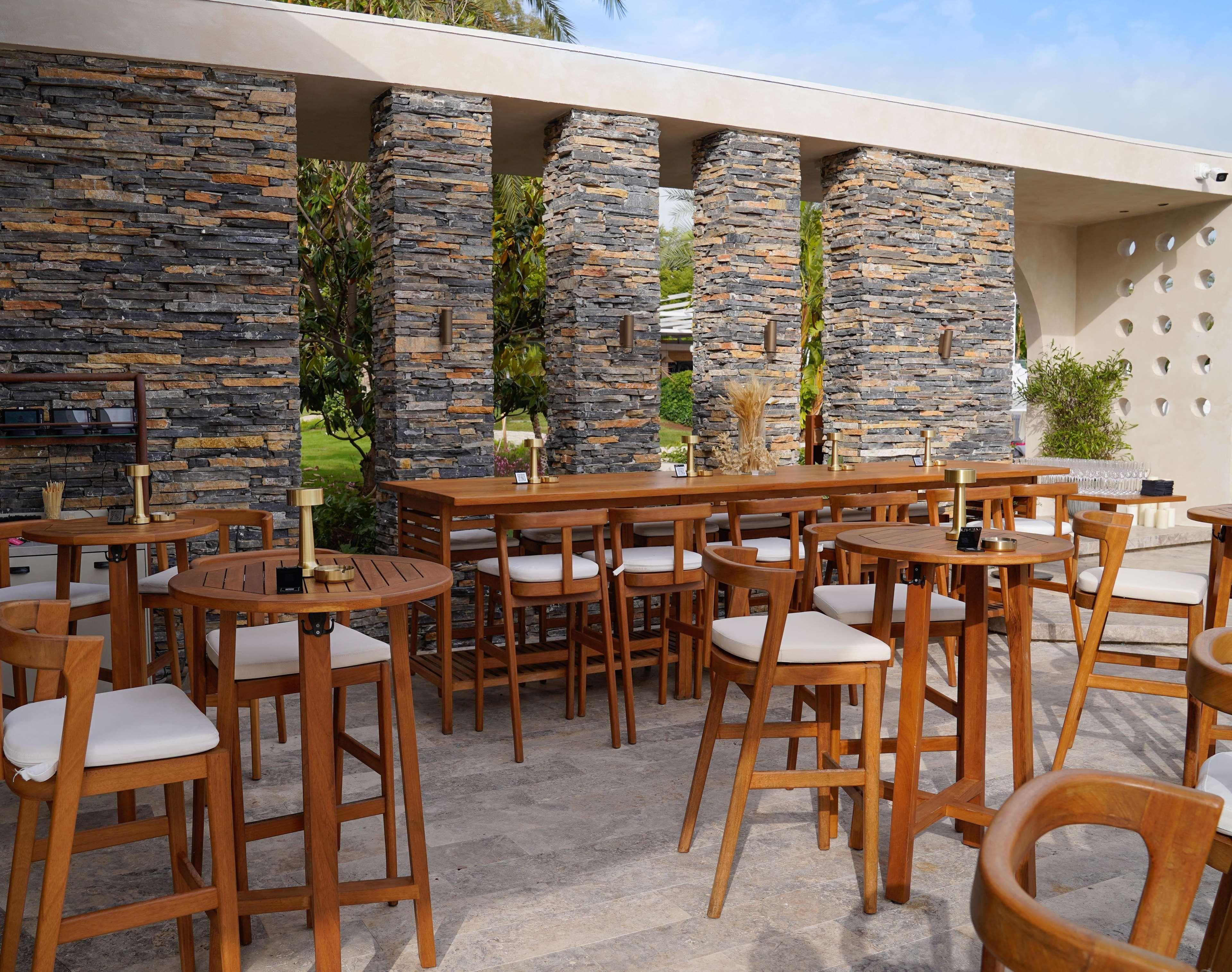 Akra Antalya — 10