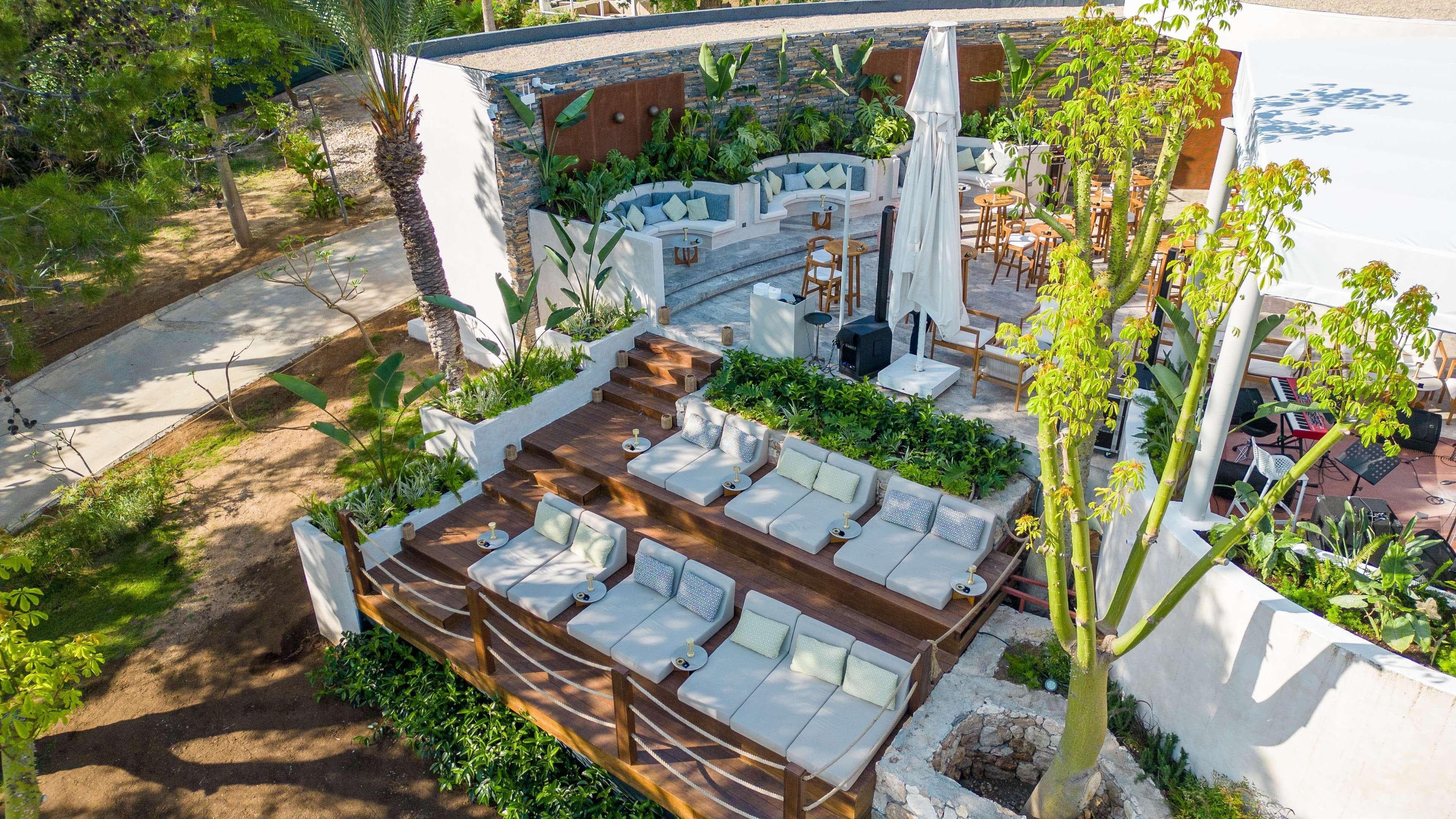 Akra Antalya — 5