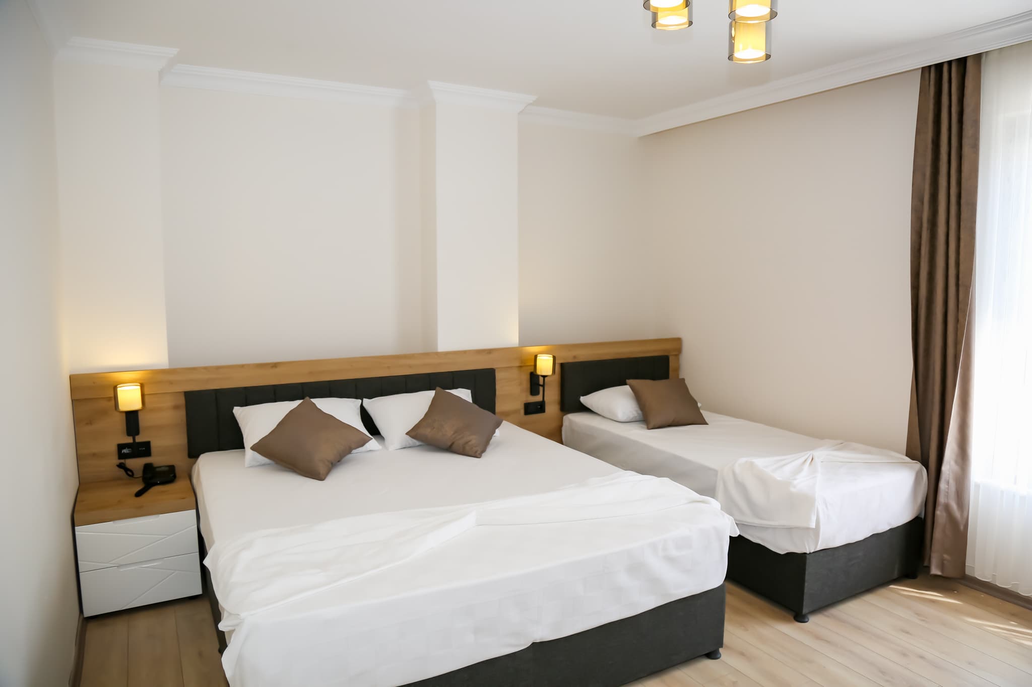 Bloomtalya — 12