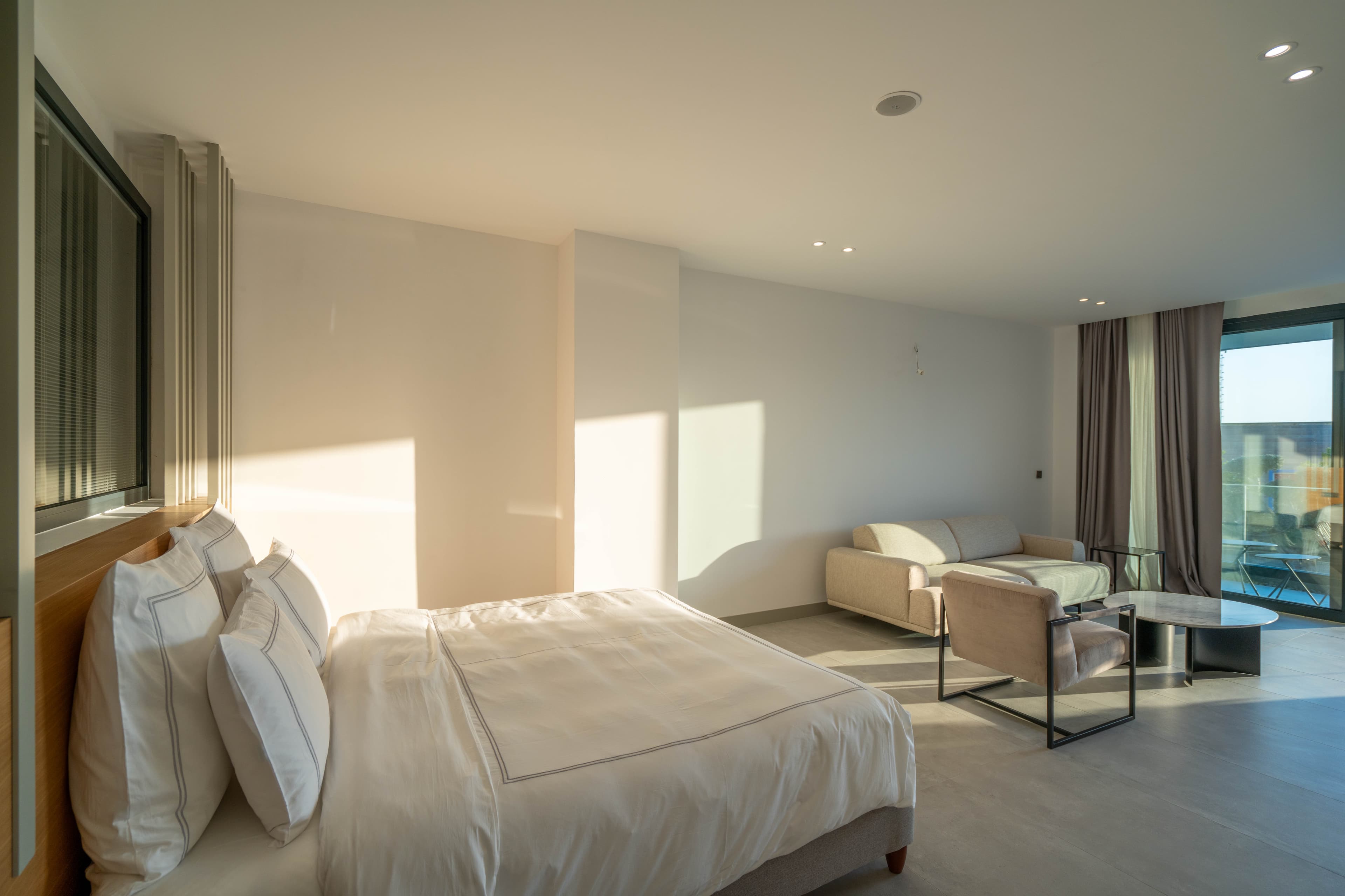 Akana Loft — 6