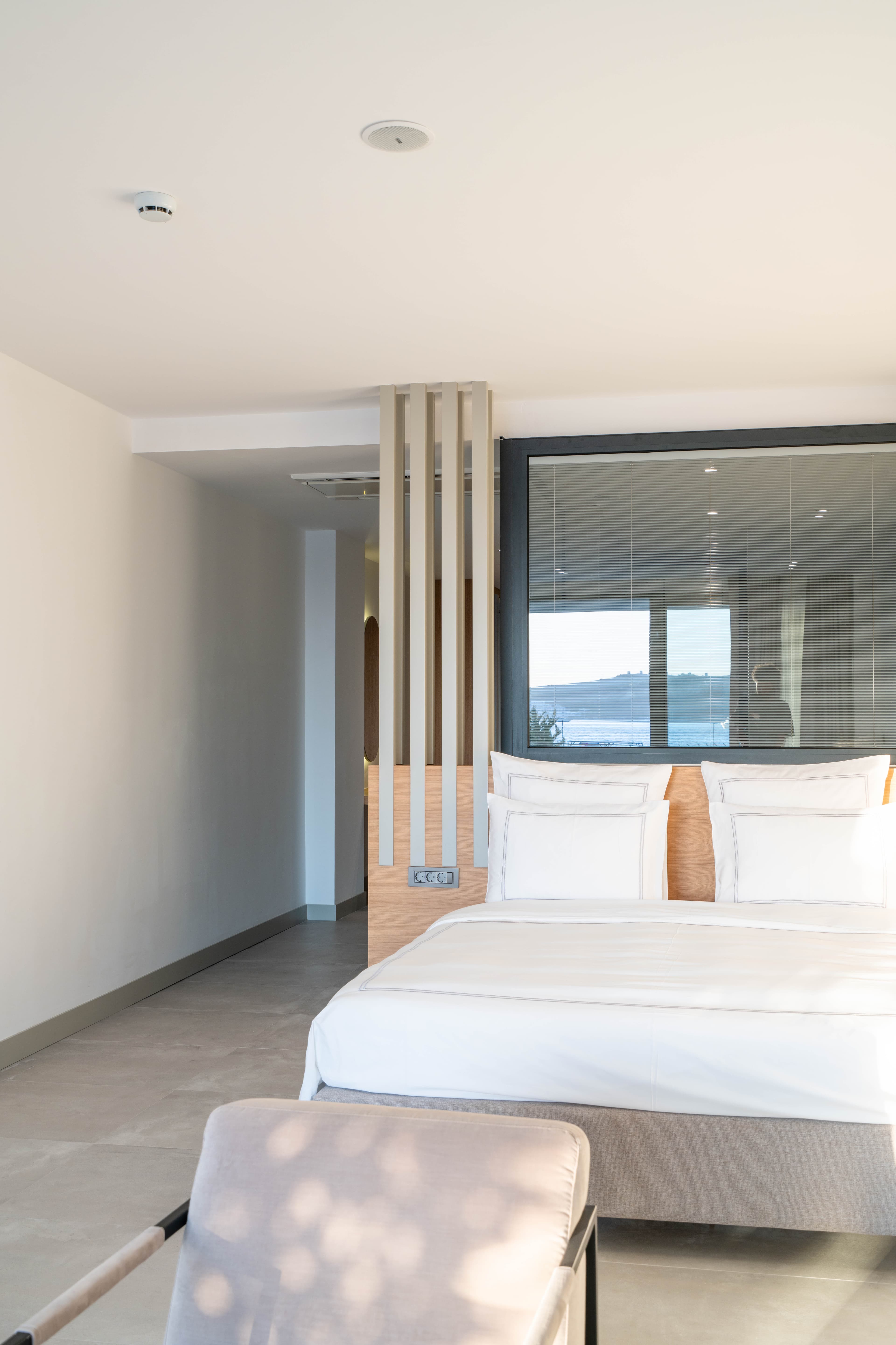 Akana Loft — 7