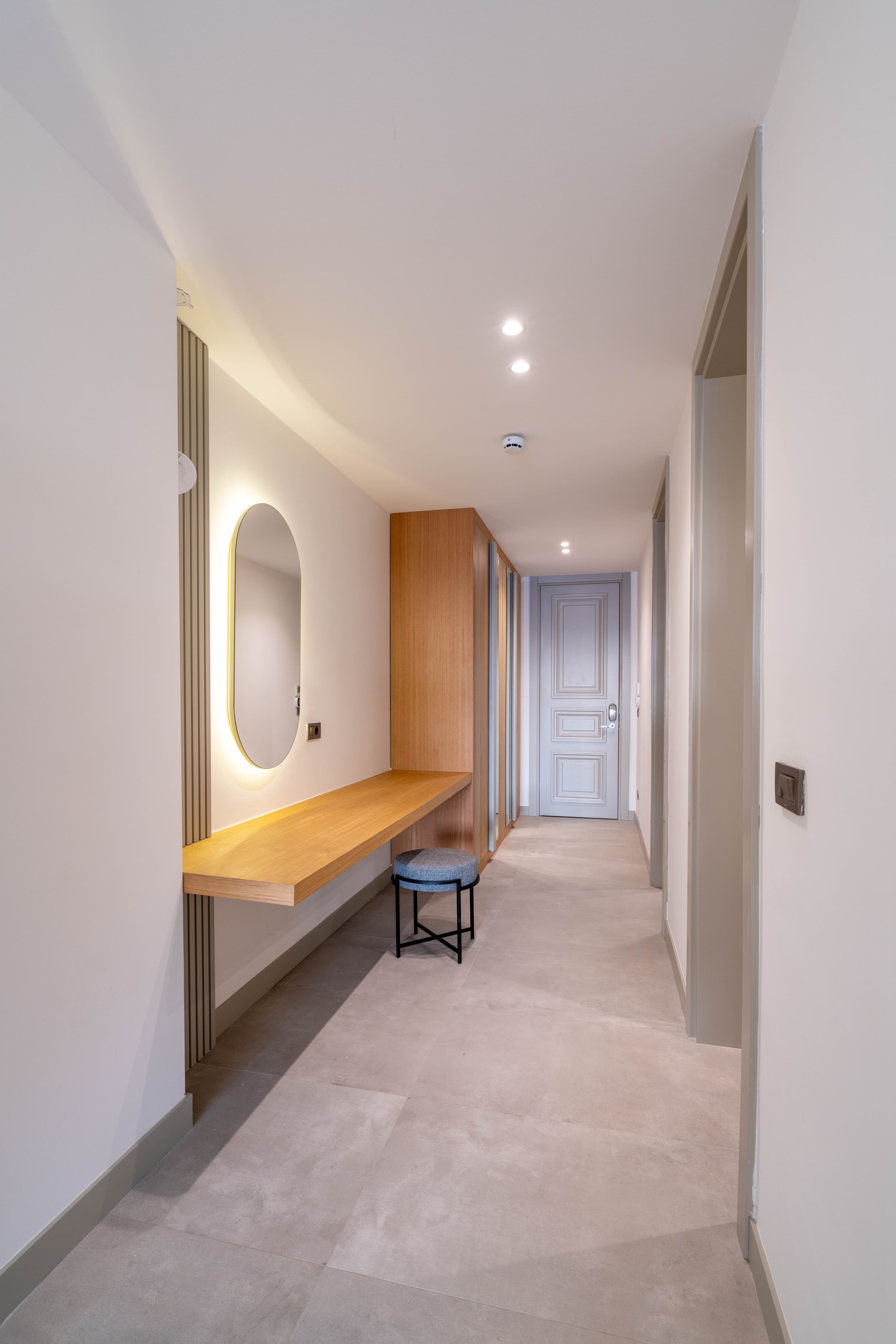 Akana Loft — 2