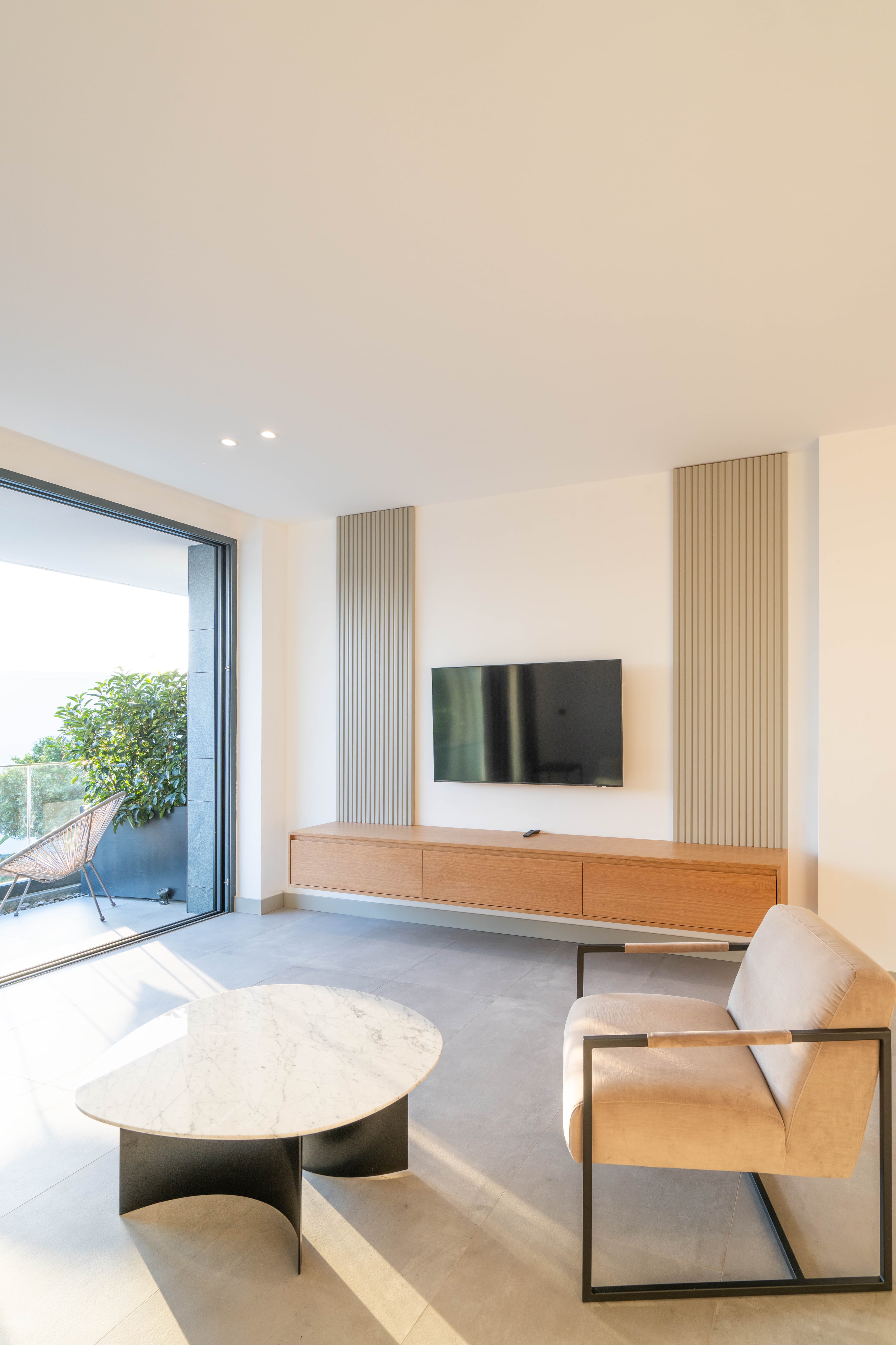 Akana Loft — 4