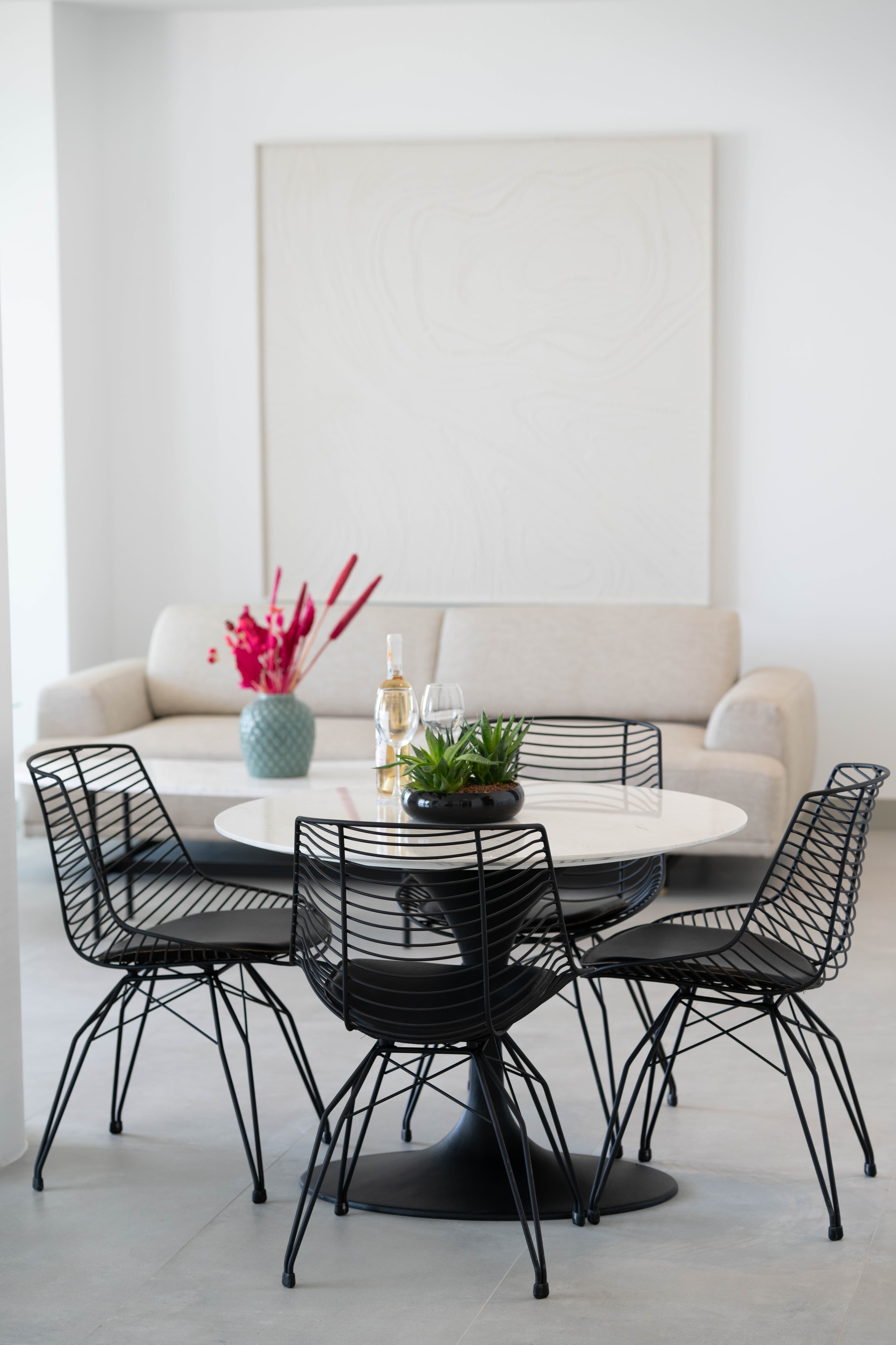 Akana Loft — 9