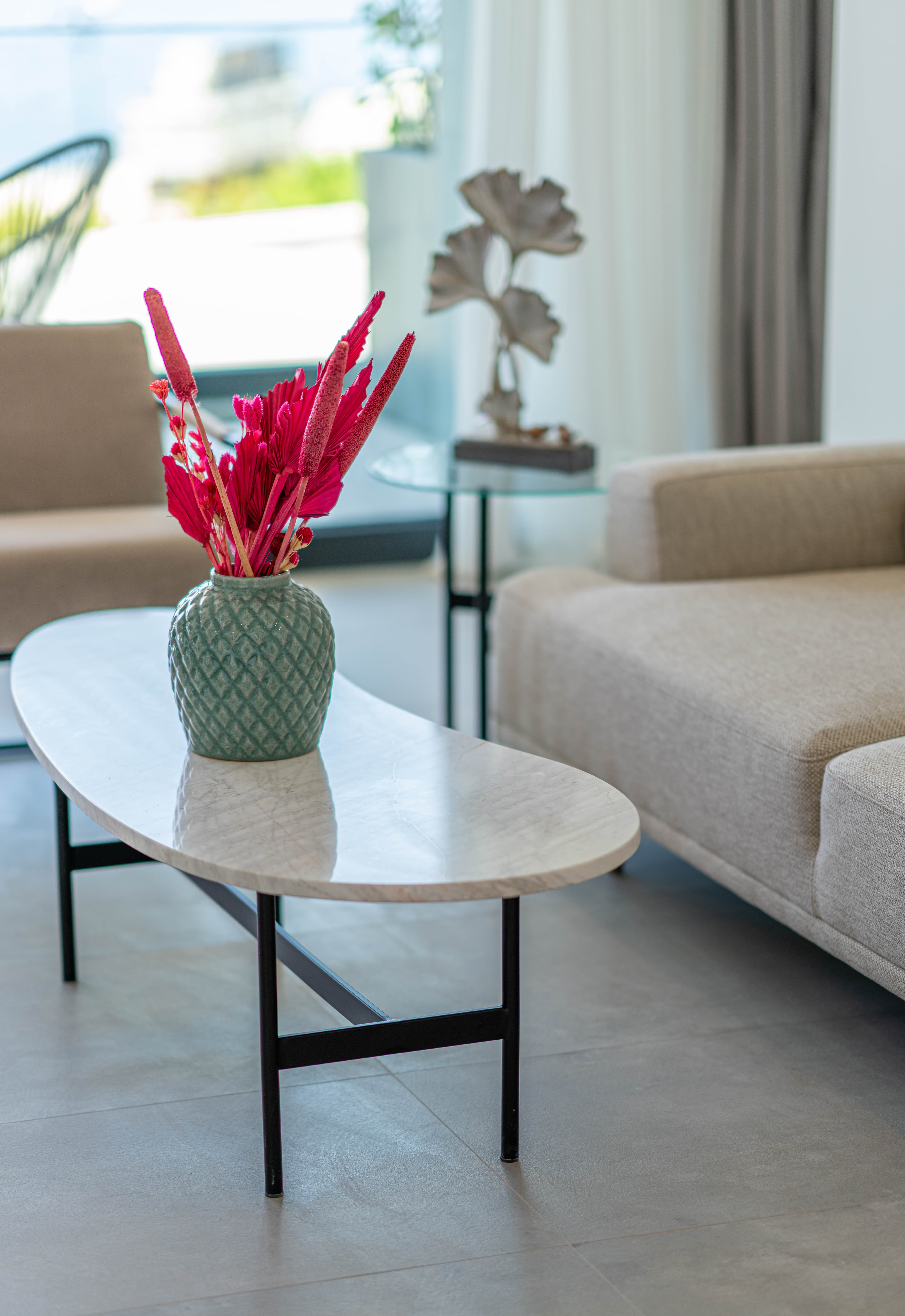 Akana Loft — 10