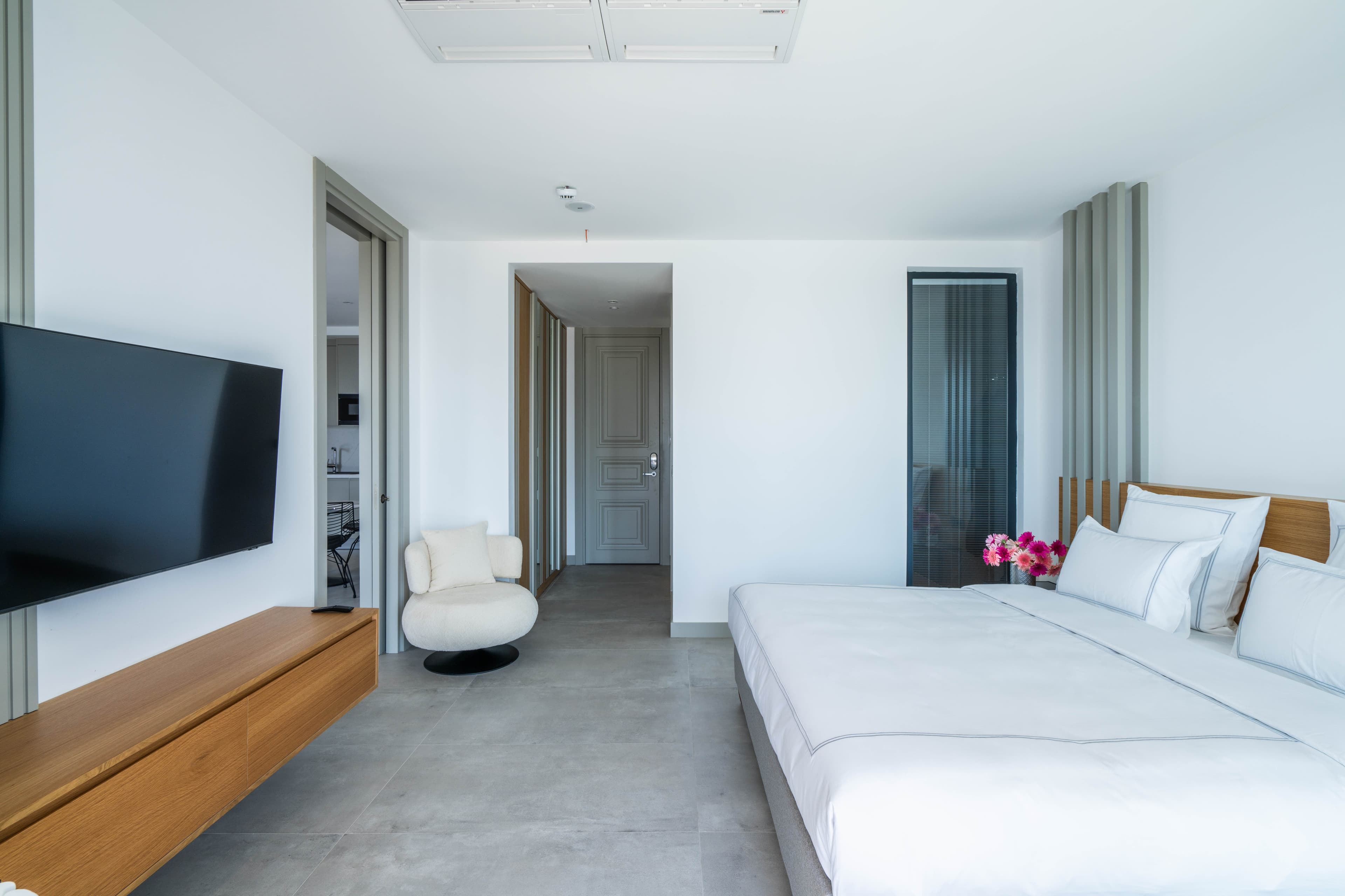 Akana Loft — 3