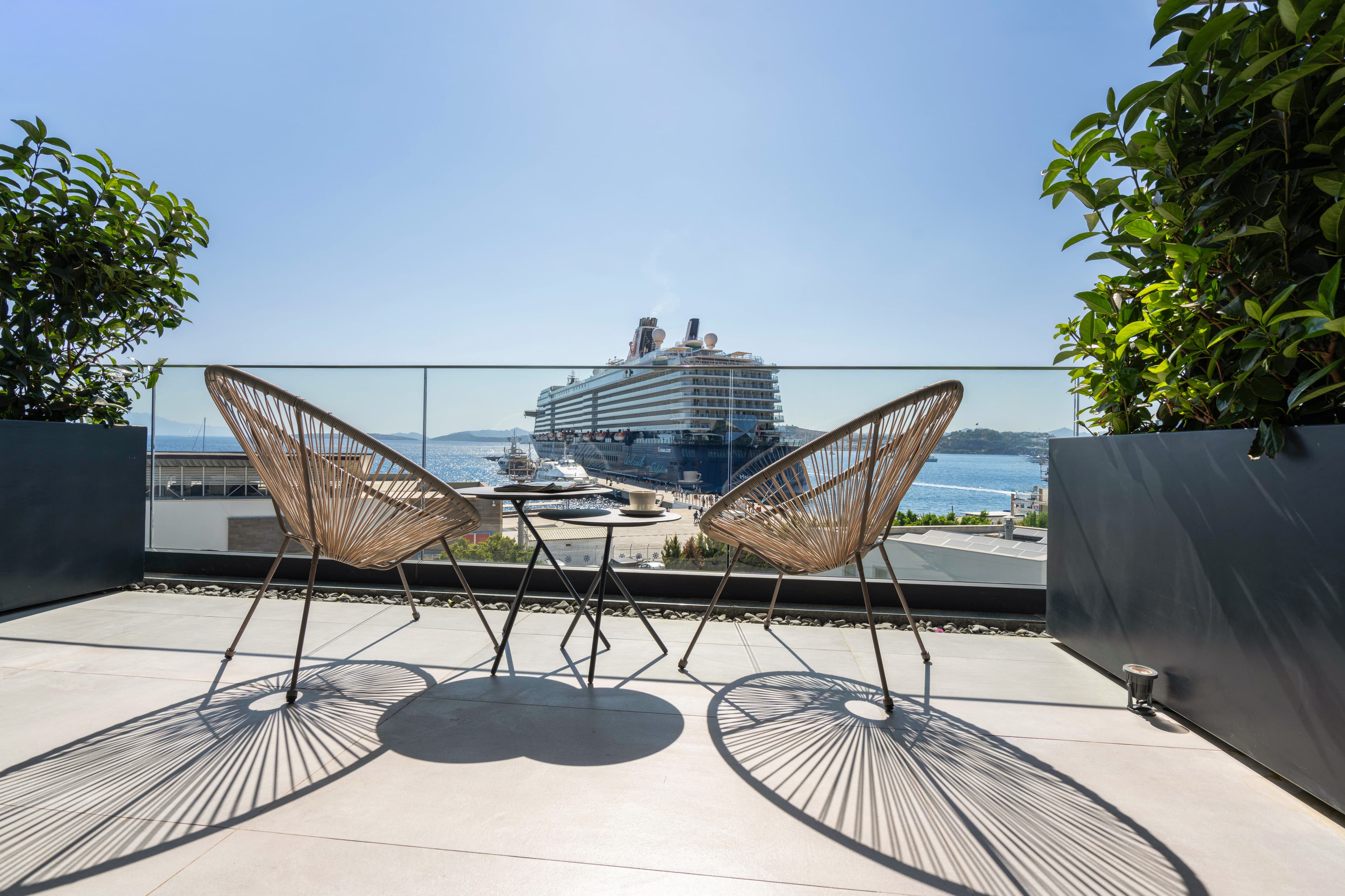 Akana Loft — 5