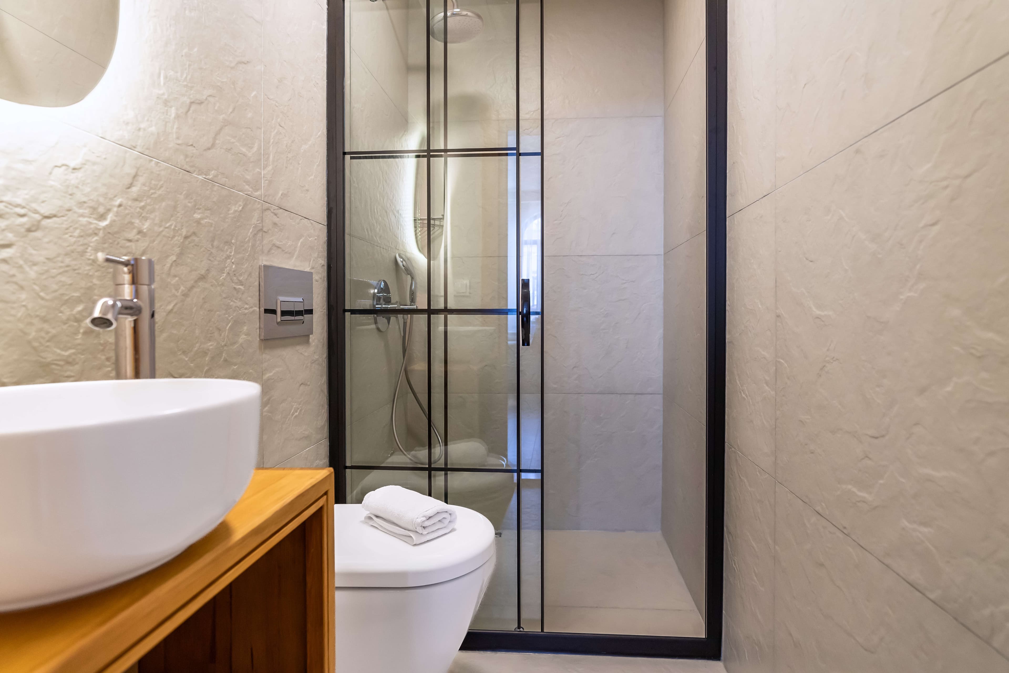 Audo Local Hotel — 7