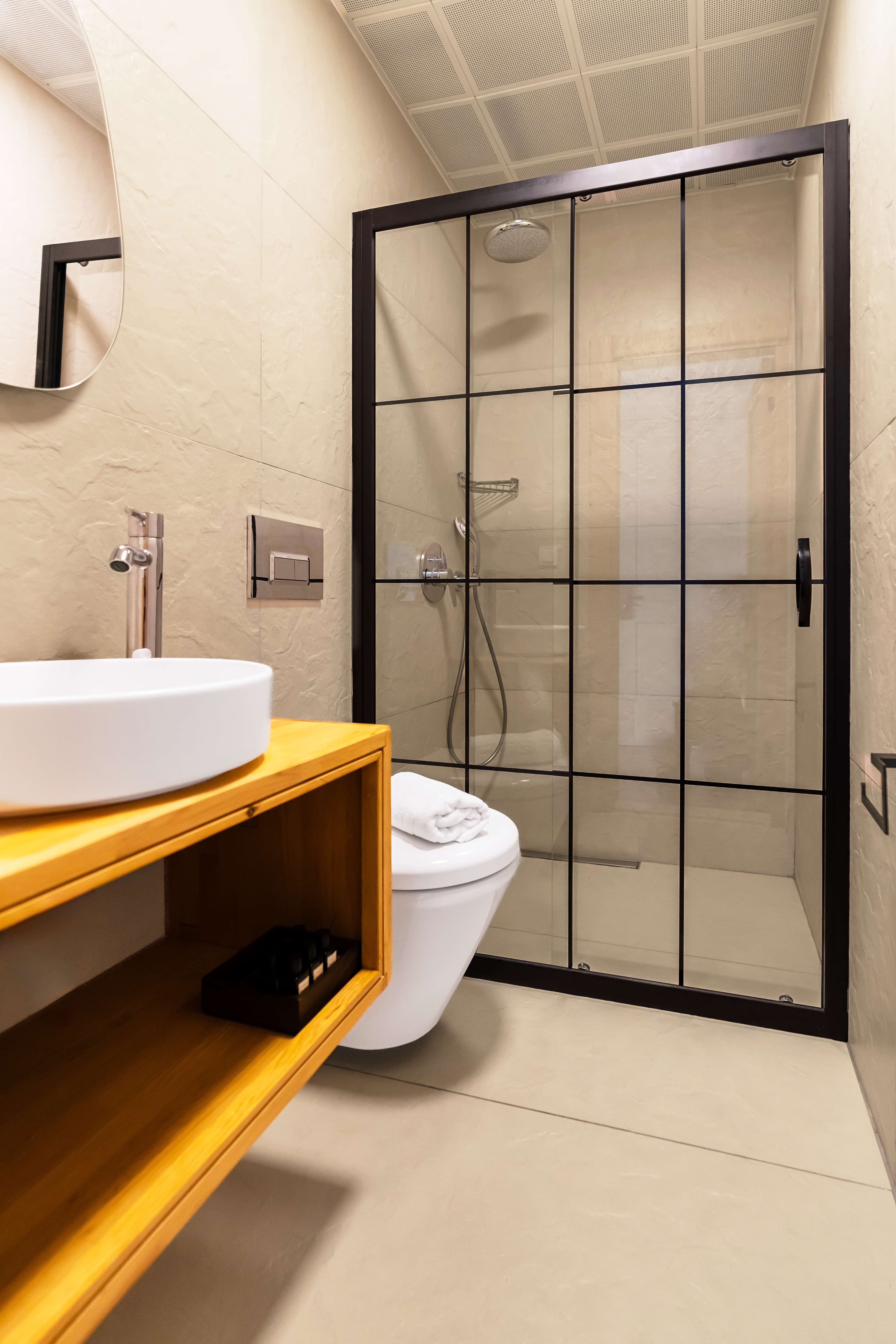 Audo Local Hotel — 2