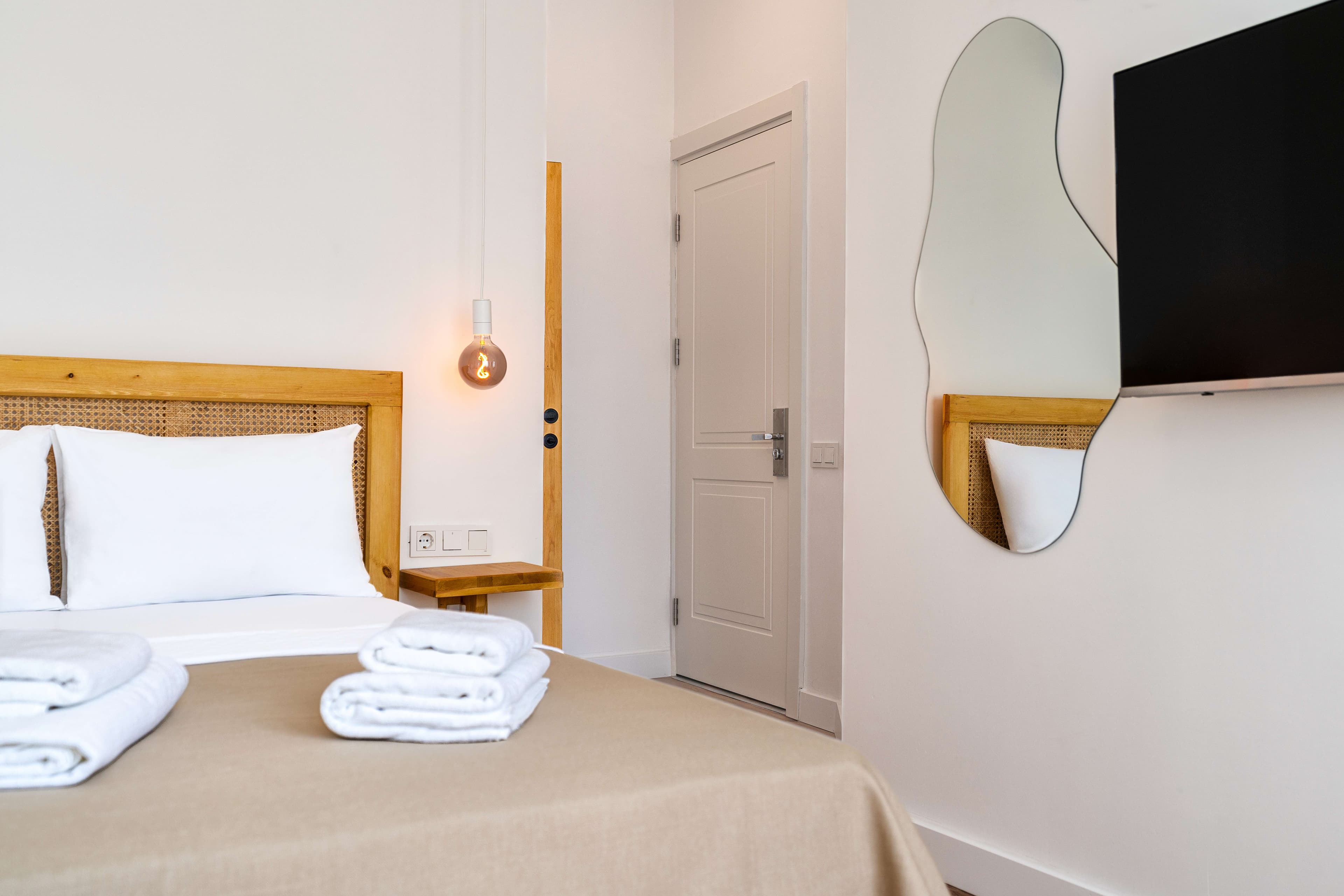 Audo Local Hotel — 3
