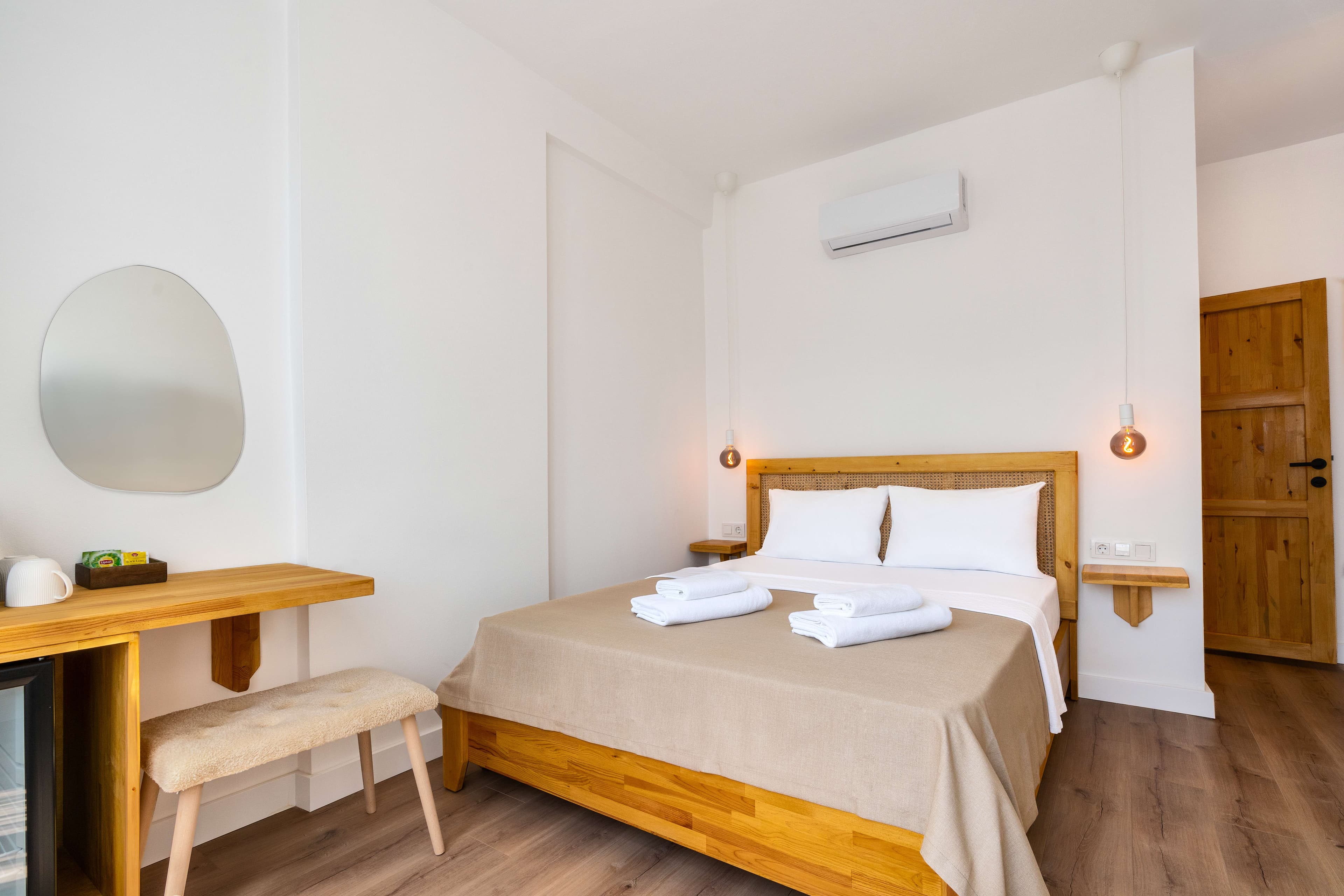 Audo Local Hotel — 4