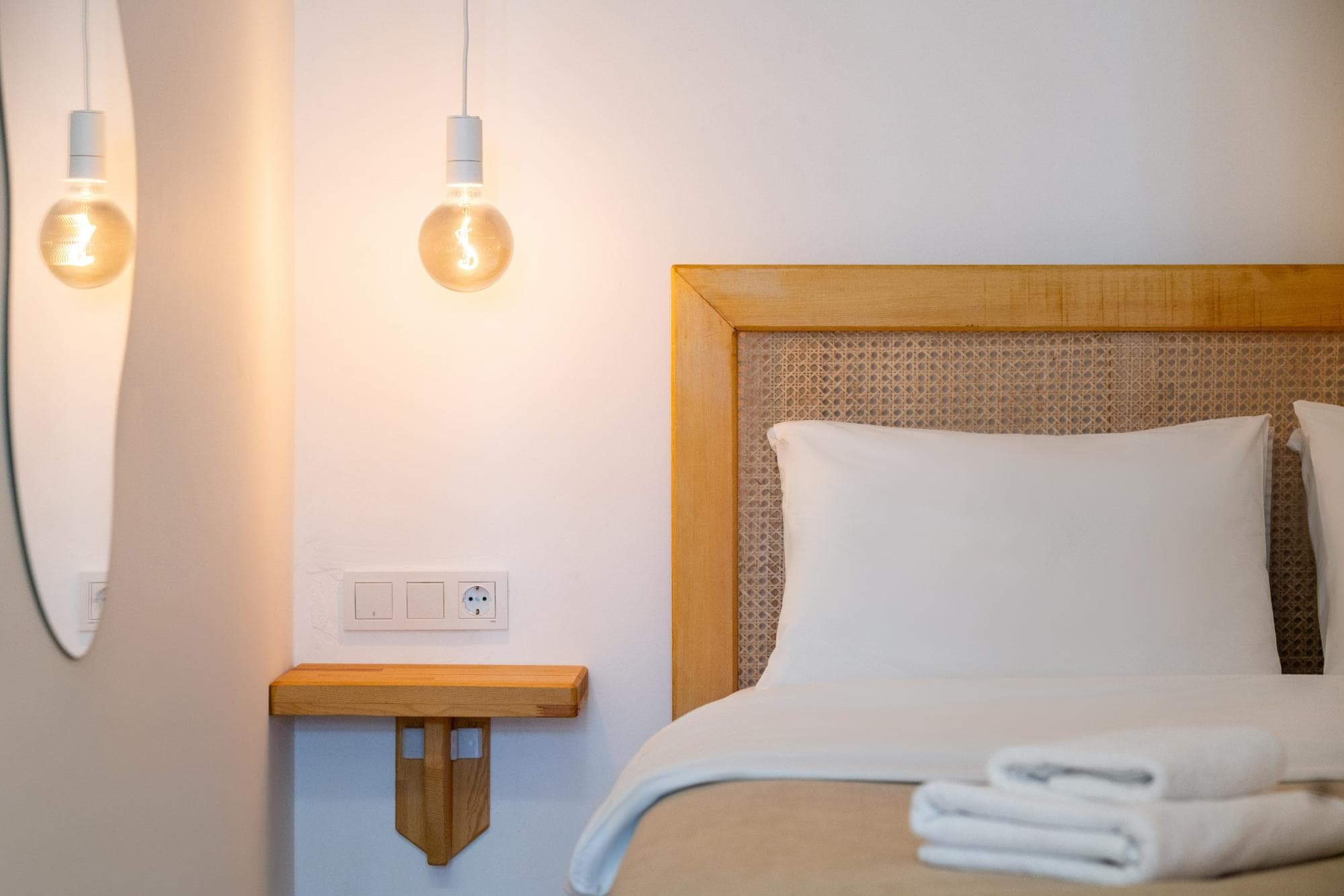 Audo Local Hotel — 9
