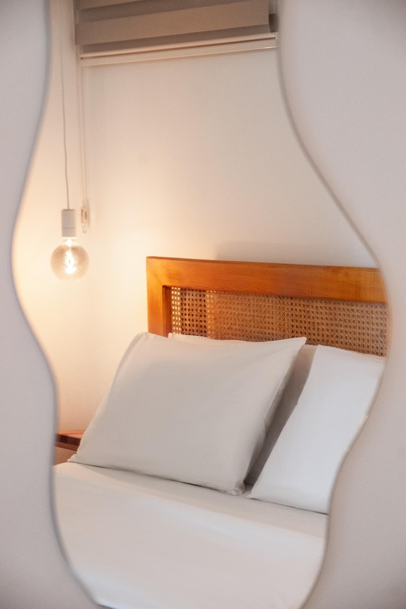 Audo Local Hotel — 12