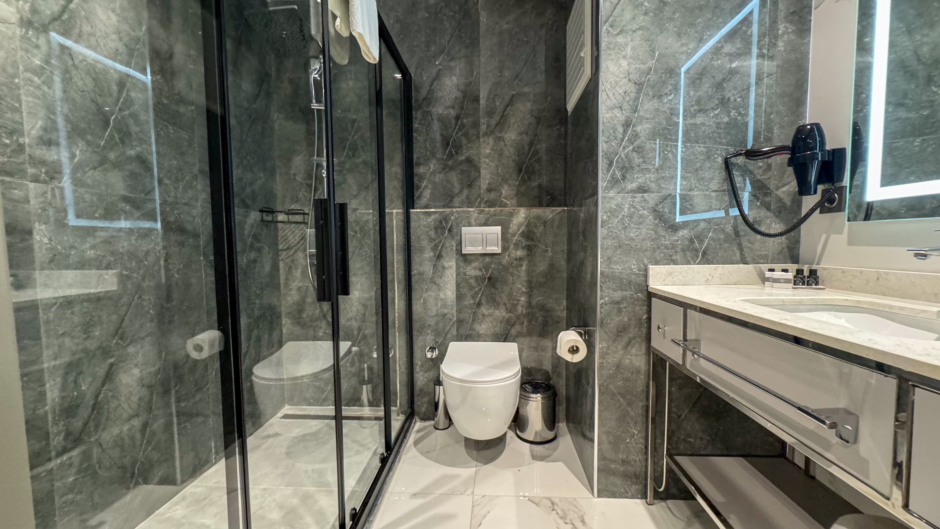 Alice Hotel Antalya — 12