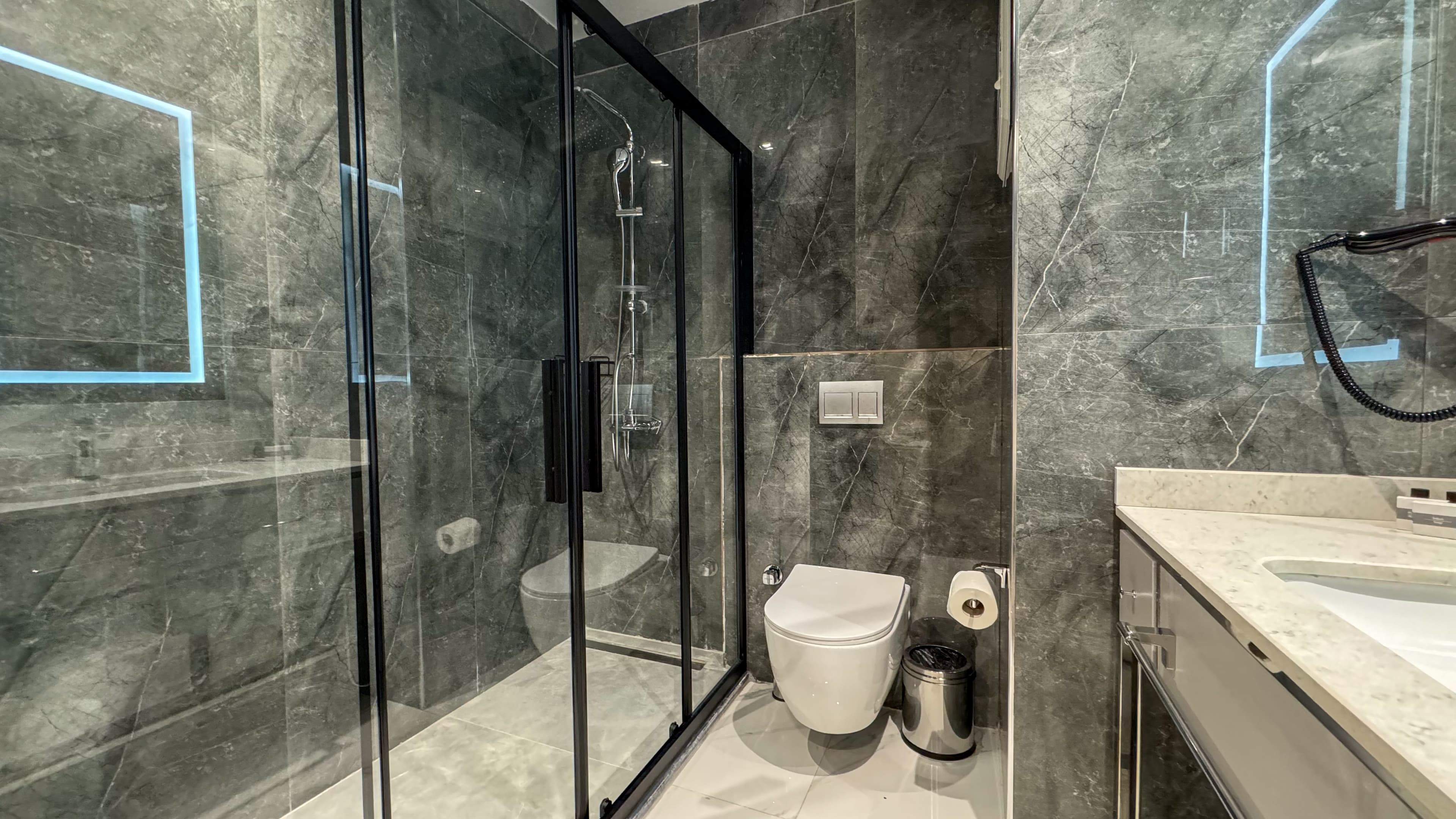 Alice Hotel Antalya — 11