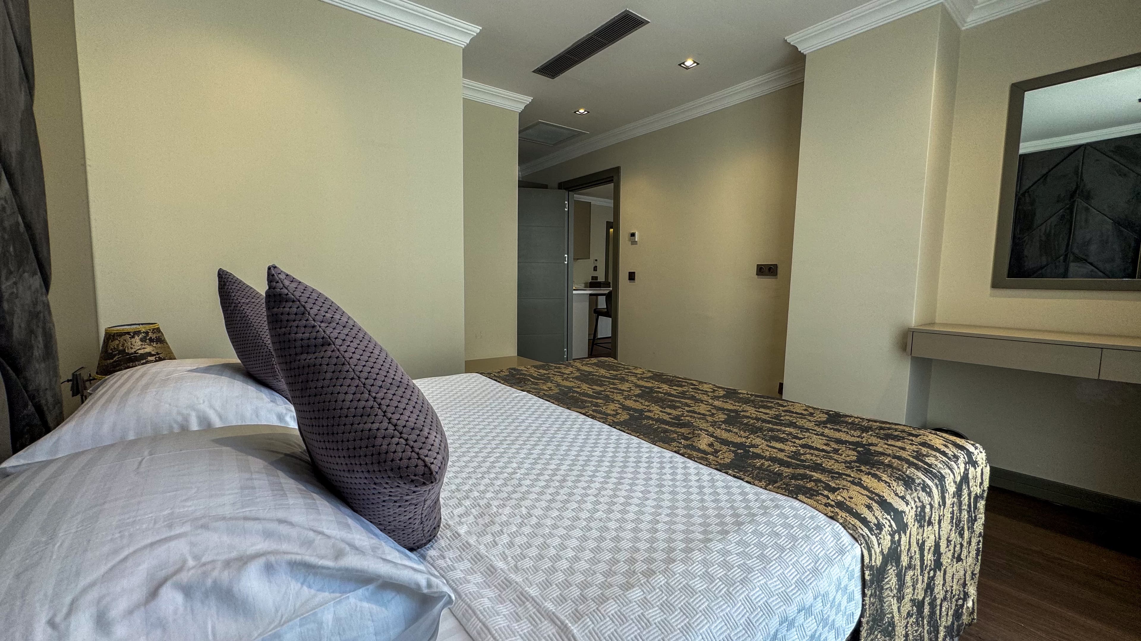 Alice Hotel Antalya — 10