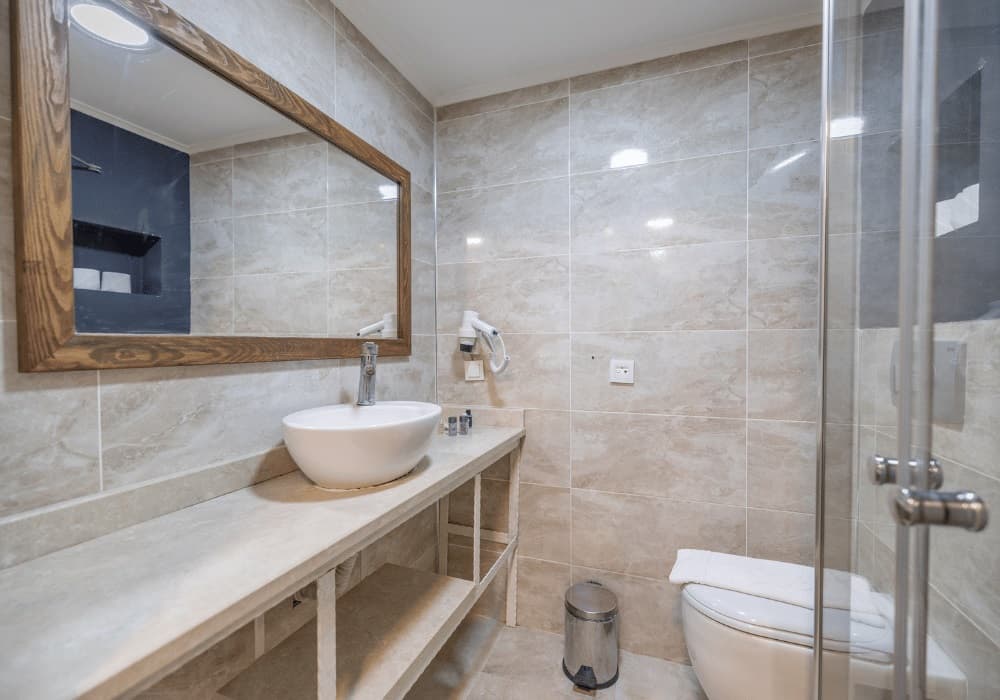 Alexander The Great Resort&spa — 6