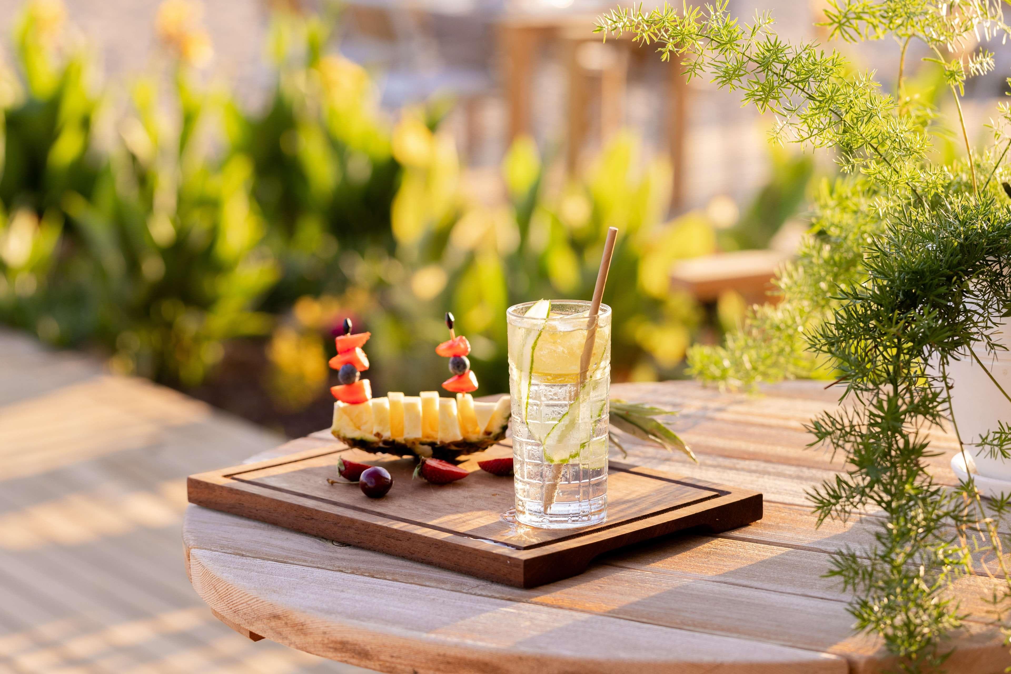 Ali Bey Resort Sorgun — 5