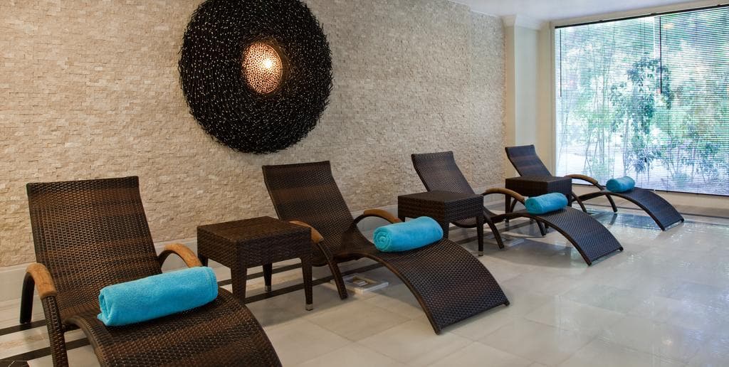 Ali Bey Resort Sorgun — 12