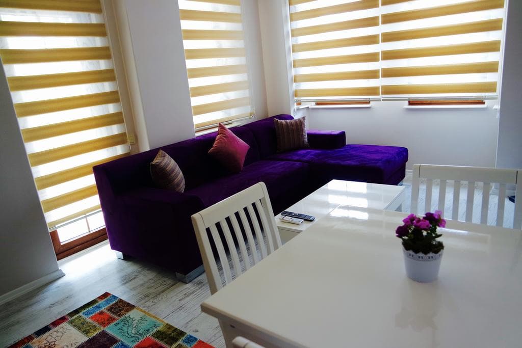 Ale Boutique Hotel — 6