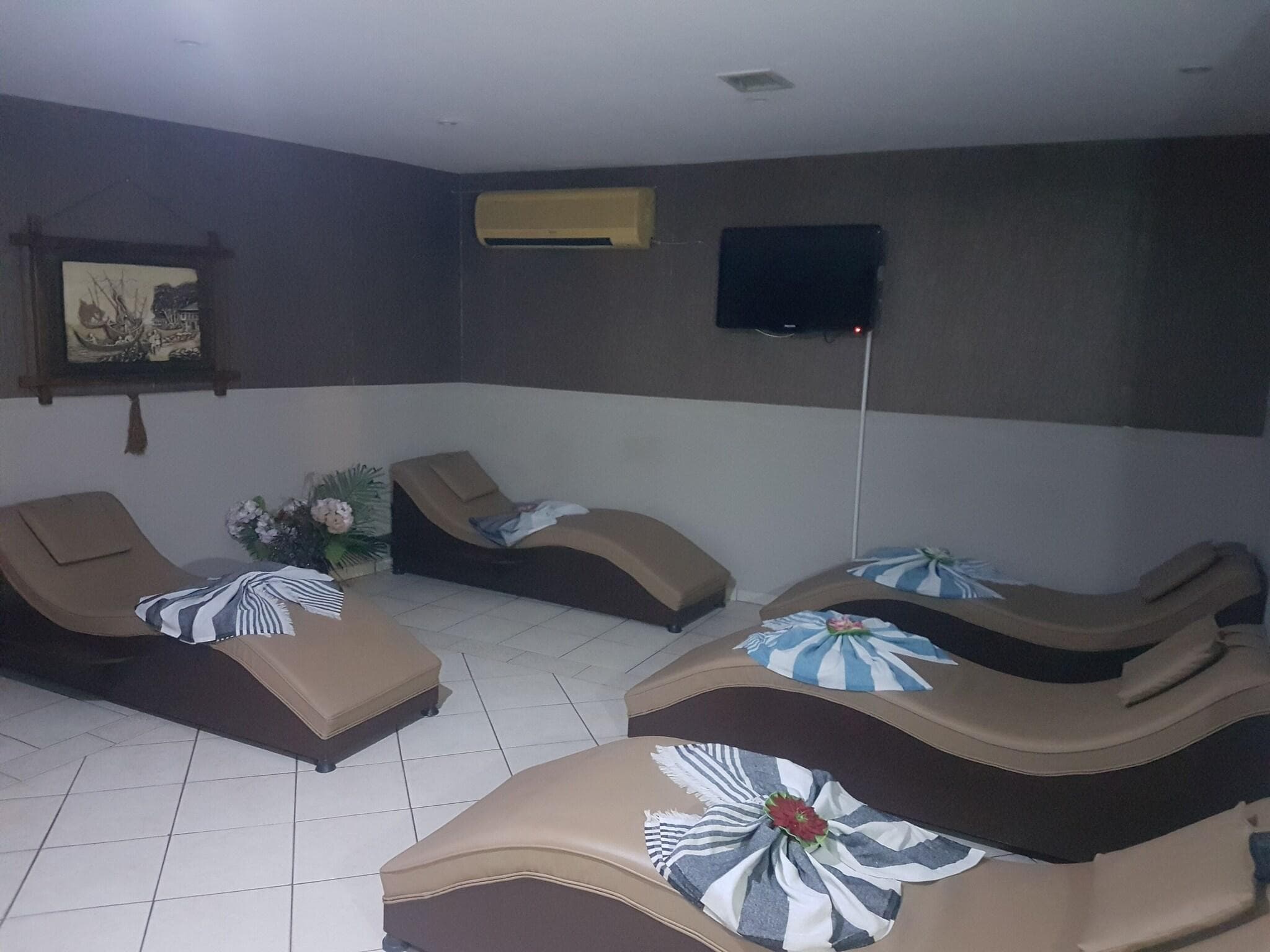 Acropol Beach — 9