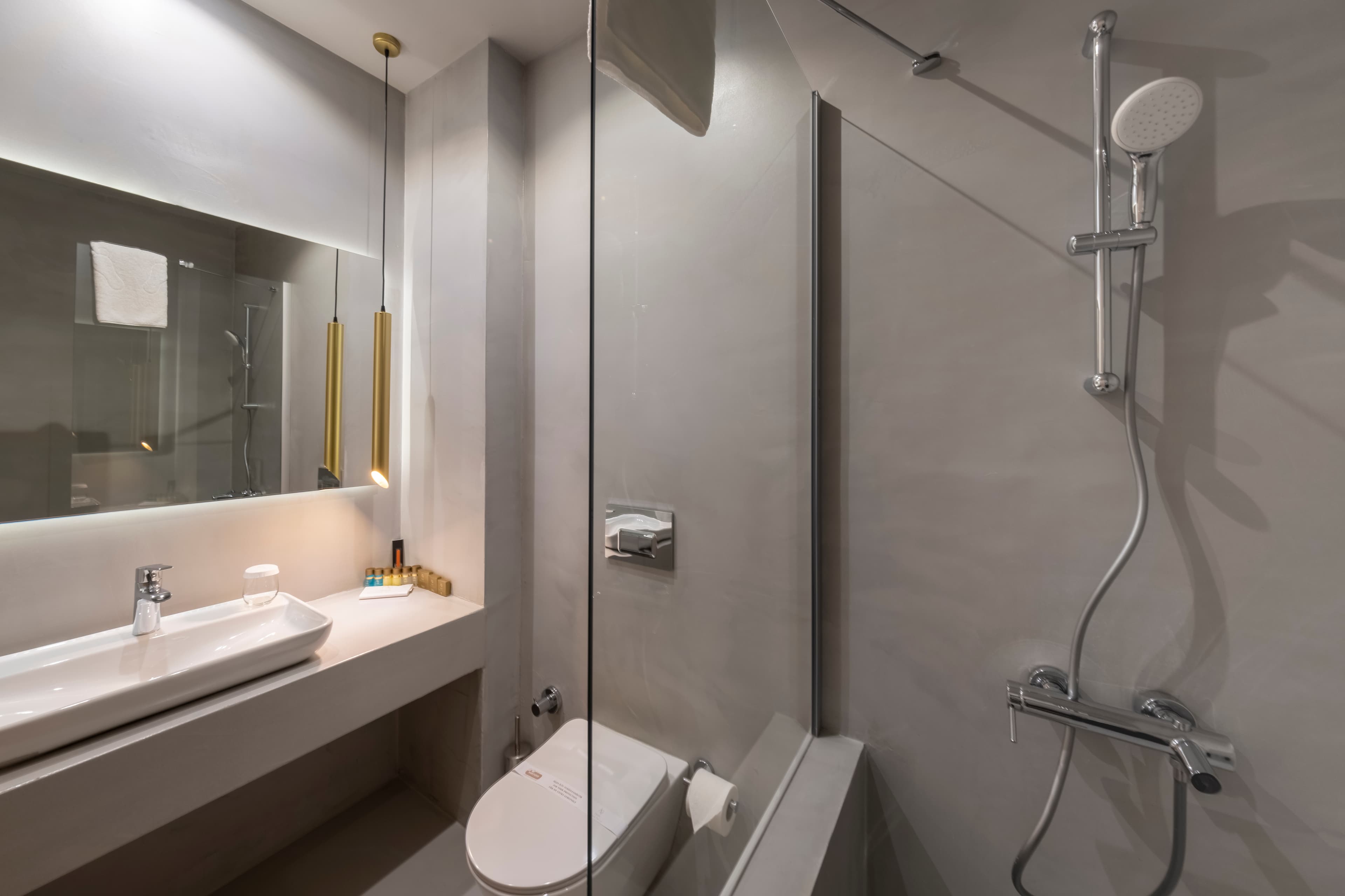 AG Hotels Antalya — 3