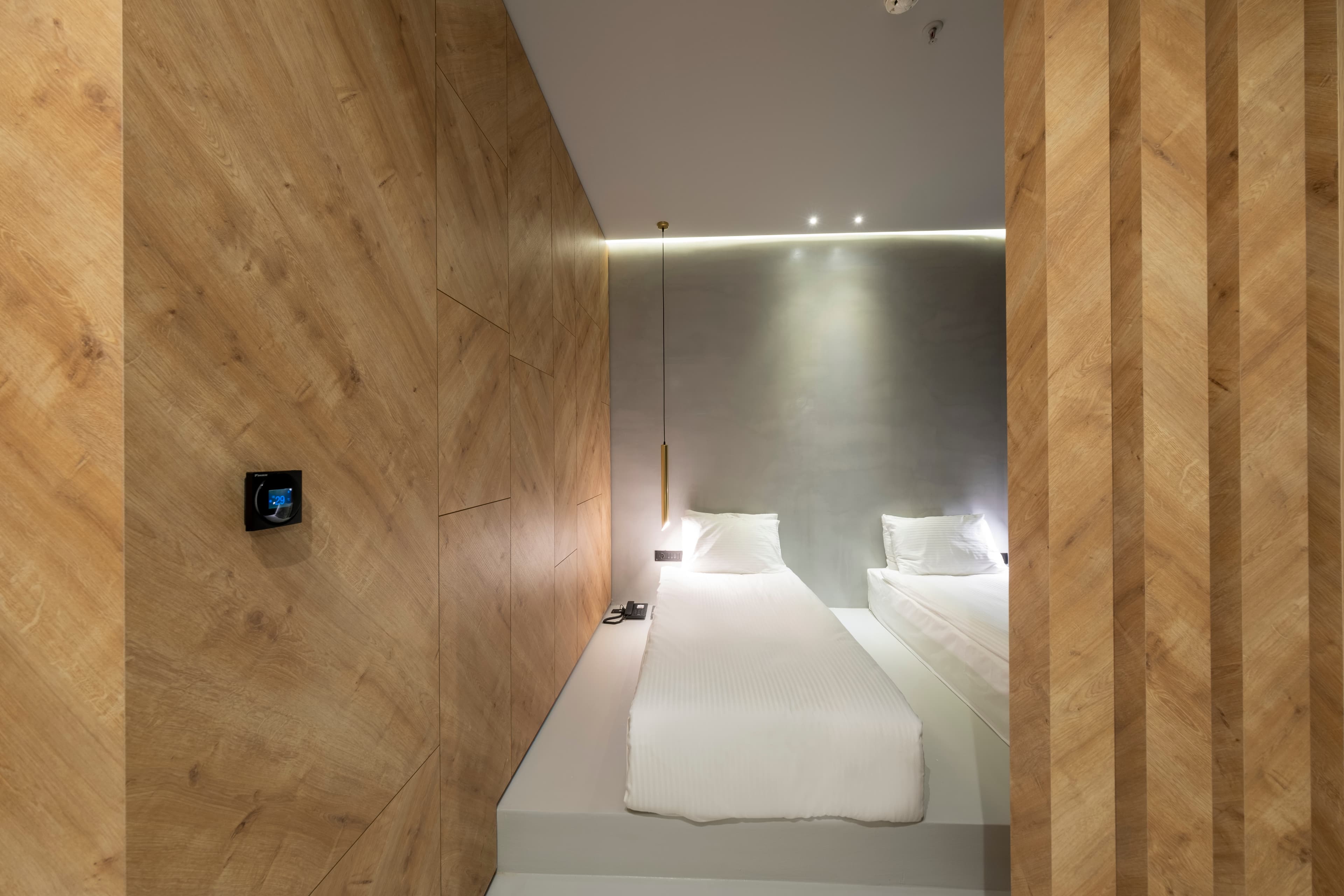 AG Hotels Antalya — 4