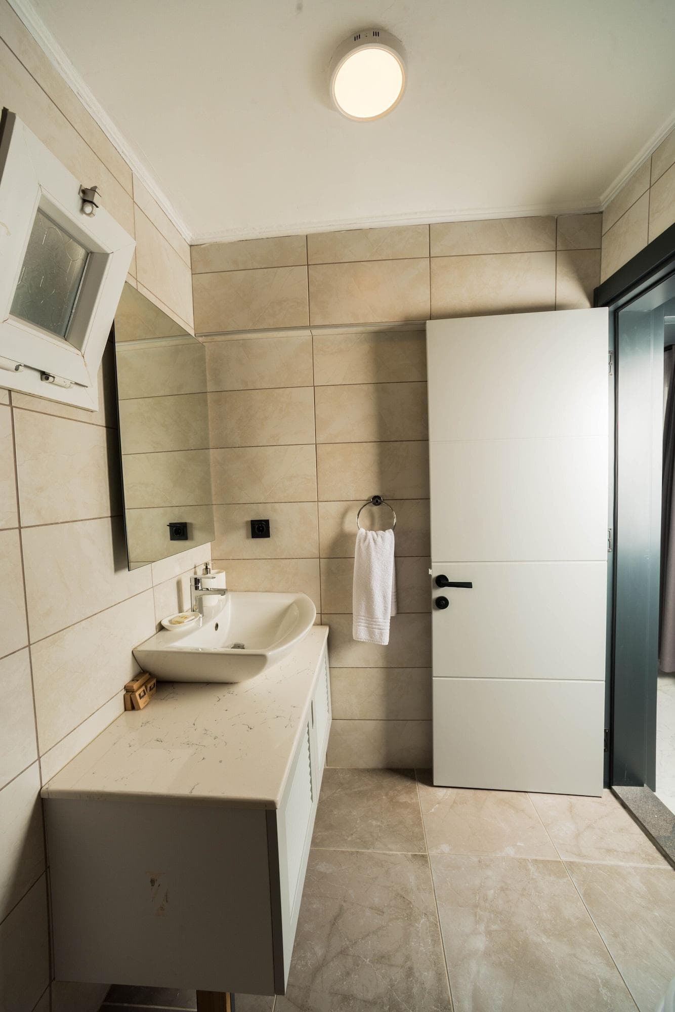 Art Suites Hotel Bodrum — 12