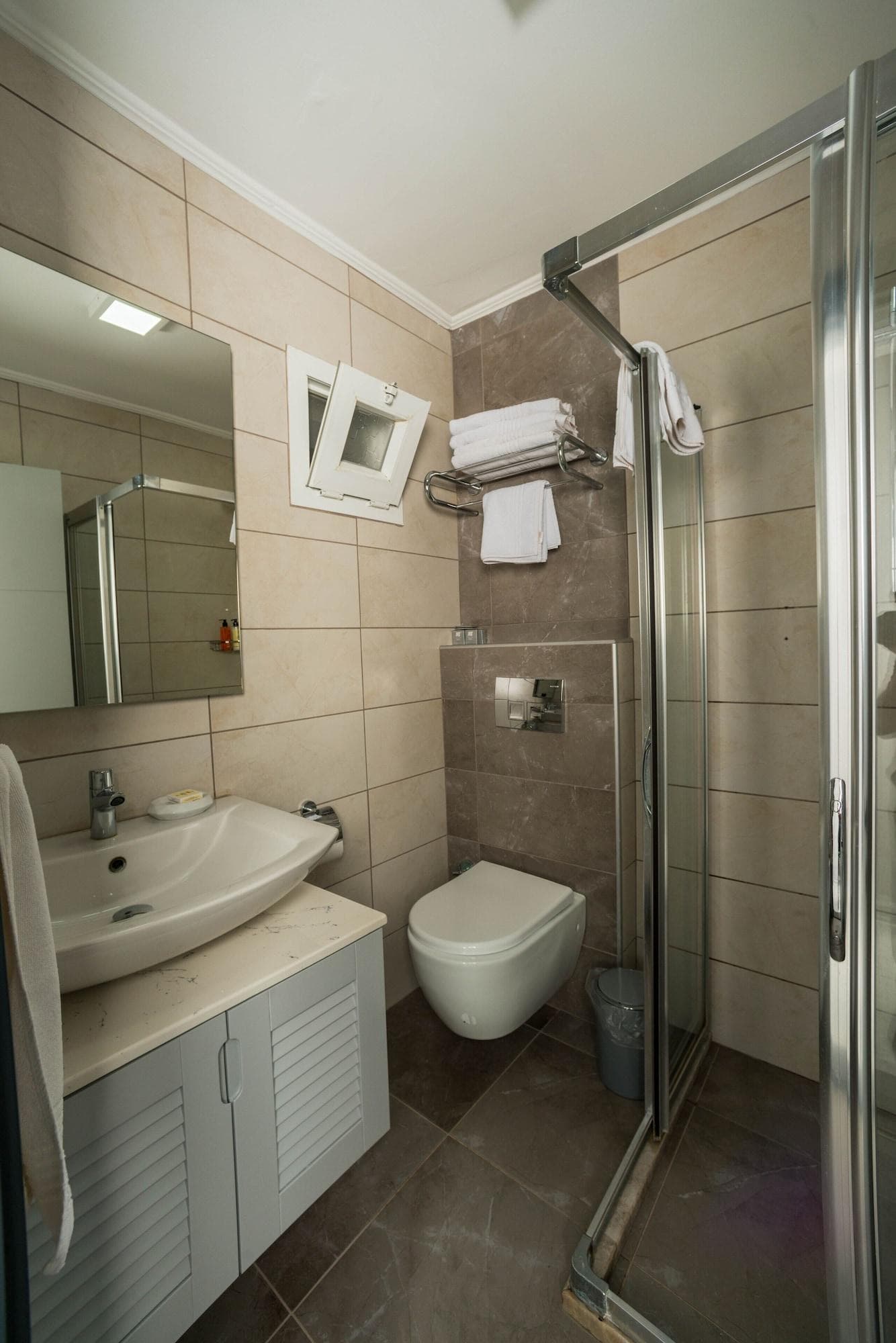 Art Suites Hotel Bodrum — 10