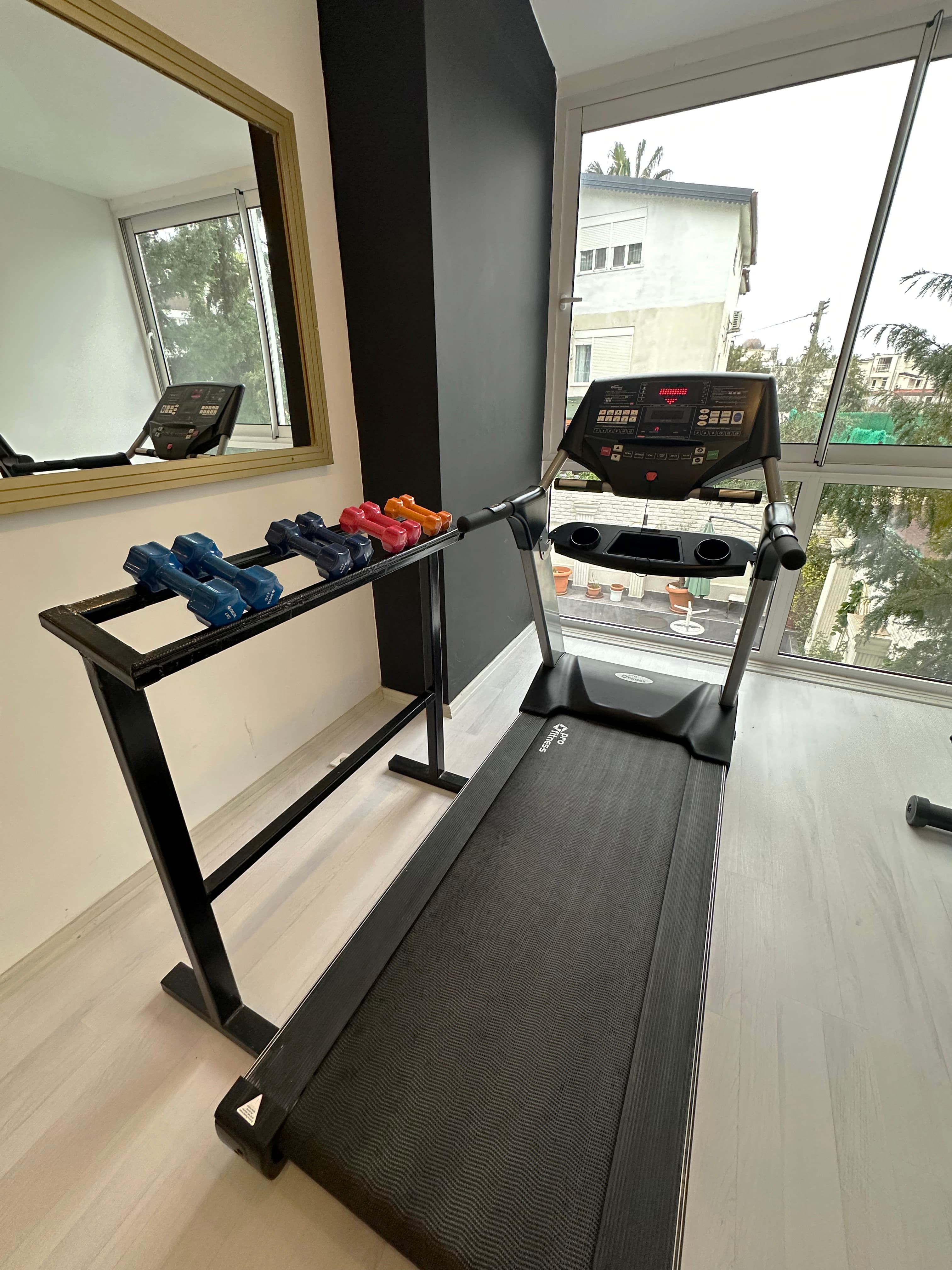 Akayda Butik Hotel — 3