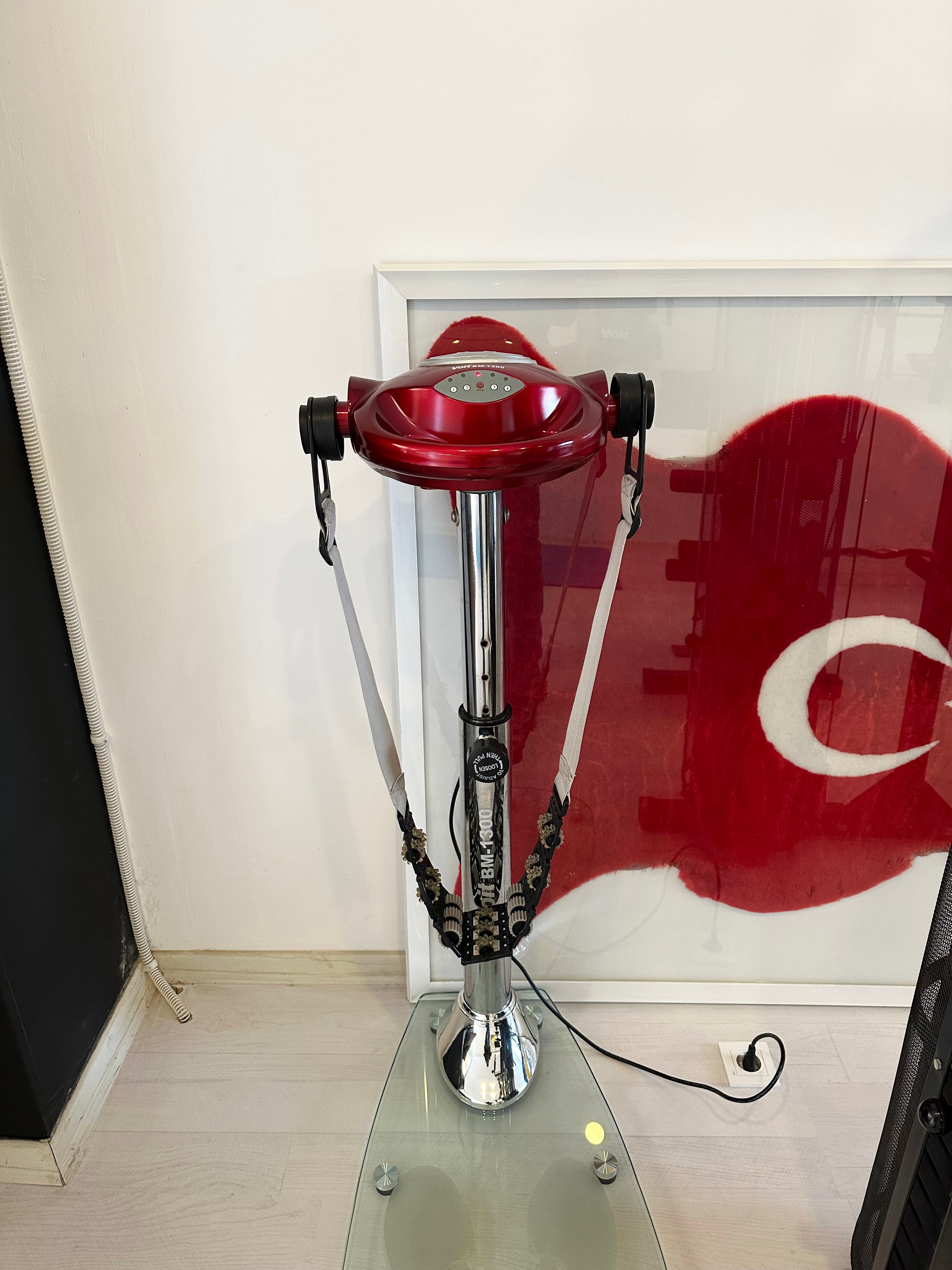 Akayda Butik Hotel — 4