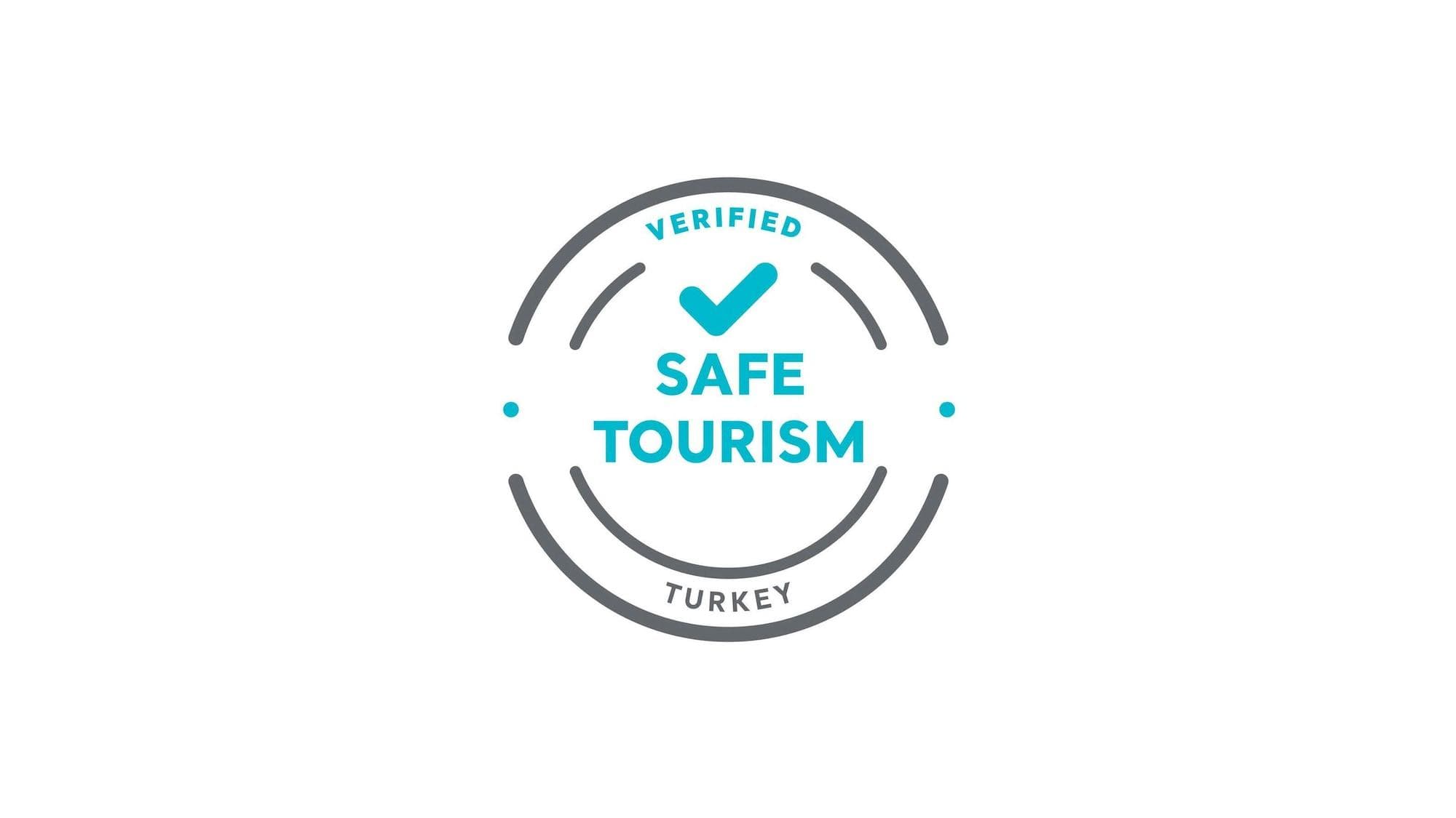 AG Hotels Antalya